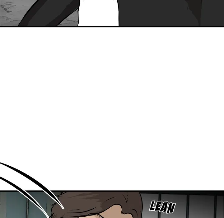 He Queen Chapter 27 page 46 - 