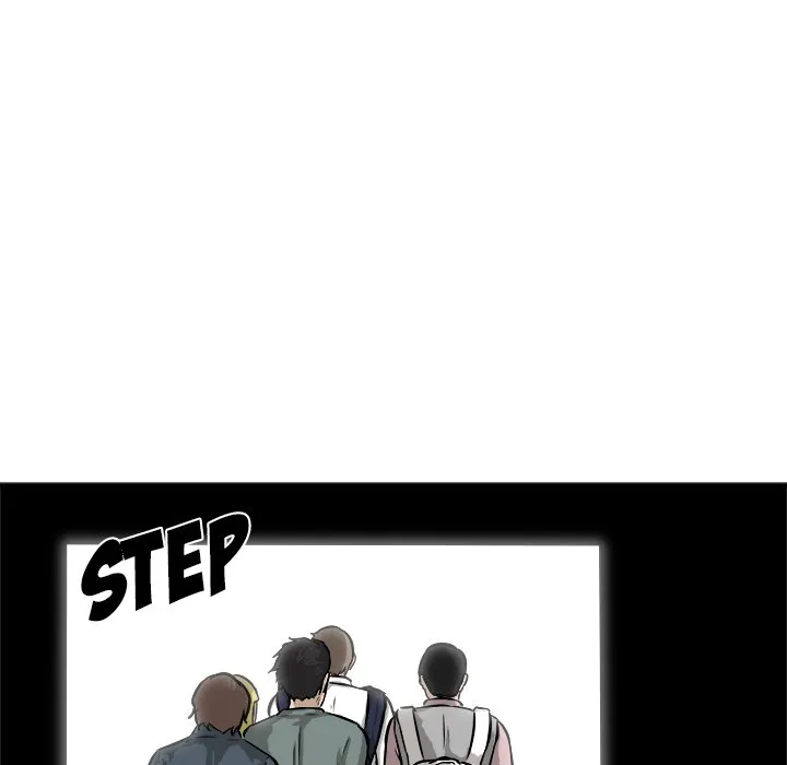 He Queen Chapter 27 page 52 - 