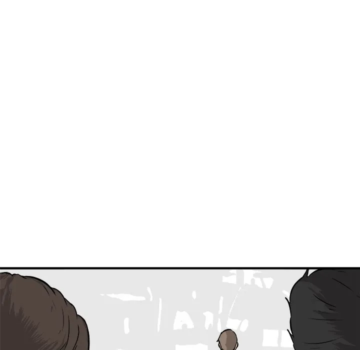 He Queen Chapter 27 page 80 - 
