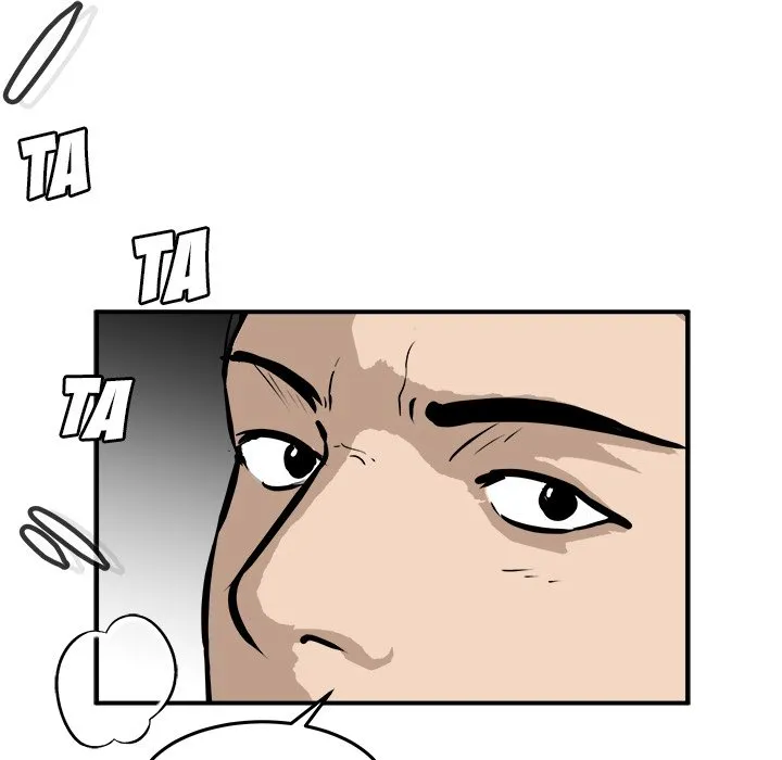 He Queen Chapter 27 page 87 - 