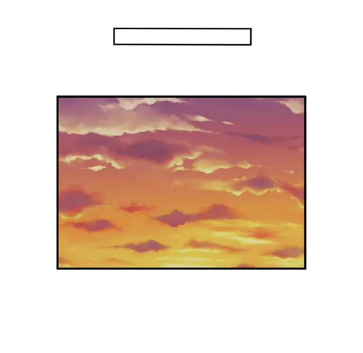 He Queen Chapter 27 page 91 - 