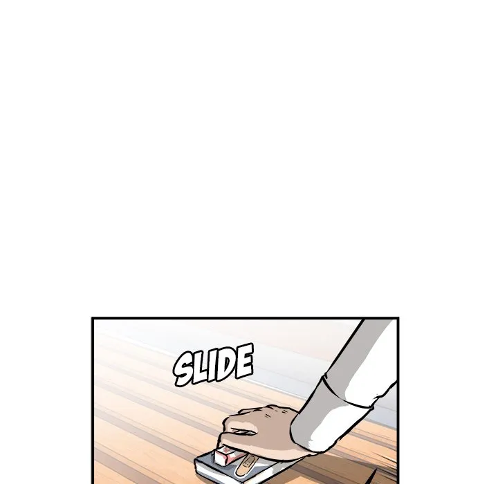 He Queen Chapter 27 page 93 - 