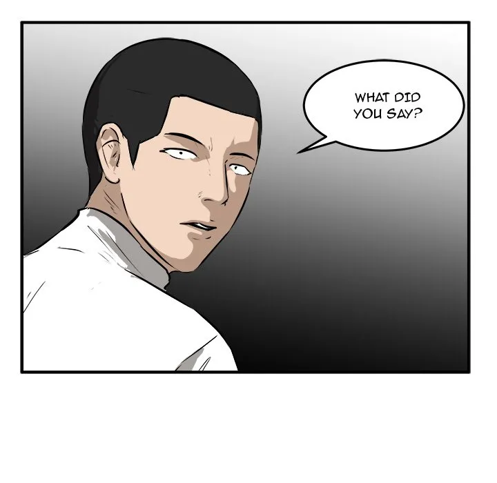 He Queen Chapter 29 page 102 - 