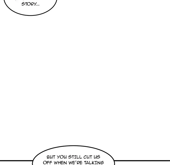 He Queen Chapter 29 page 104 - 