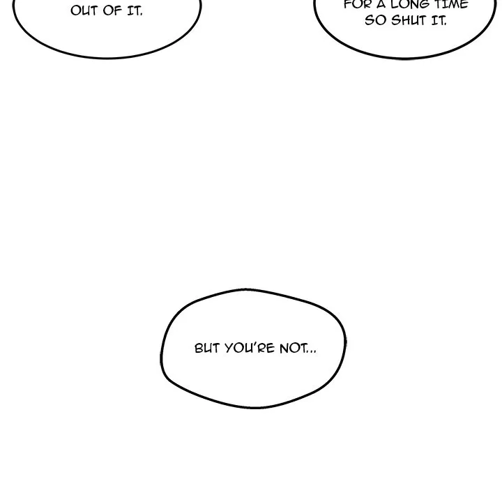 He Queen Chapter 29 page 112 - 