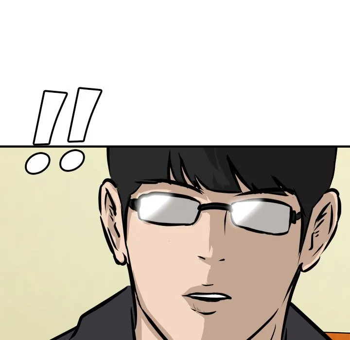 He Queen Chapter 29 page 113 - 