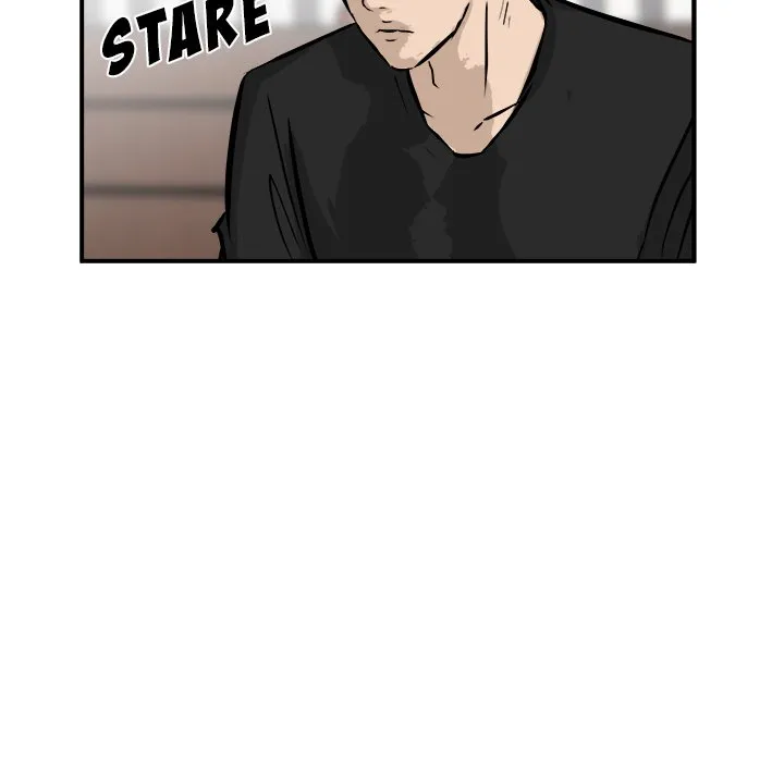He Queen Chapter 29 page 13 - 