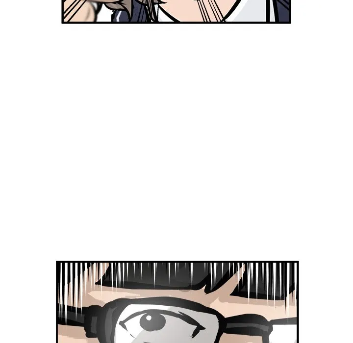 He Queen Chapter 29 page 127 - 