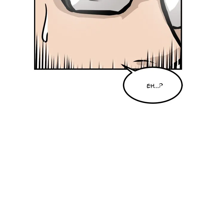 He Queen Chapter 29 page 128 - 