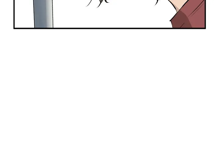 He Queen Chapter 29 page 4 - 