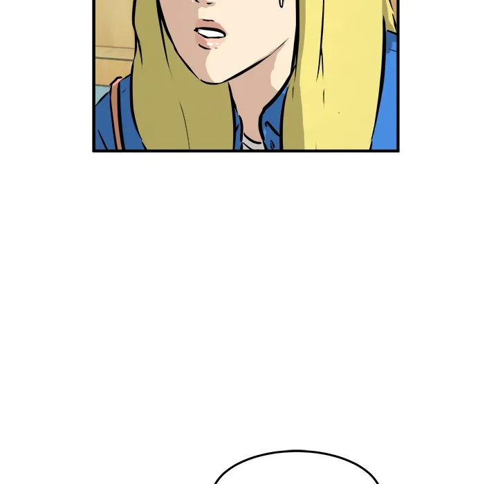 He Queen Chapter 29 page 50 - 