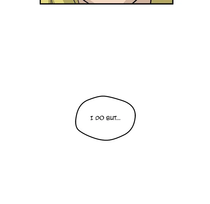 He Queen Chapter 29 page 61 - 