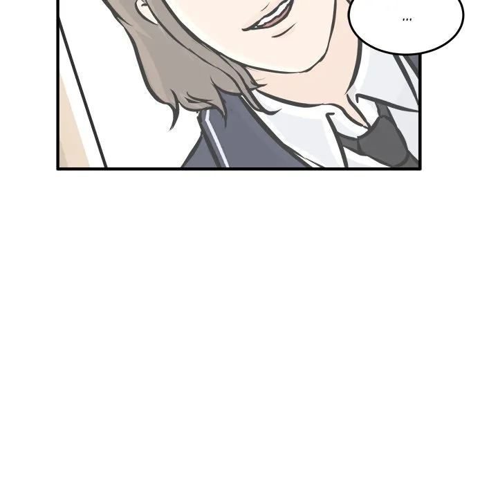 He Queen Chapter 29 page 65 - 