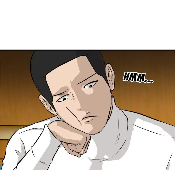 He Queen Chapter 29 page 66 - 