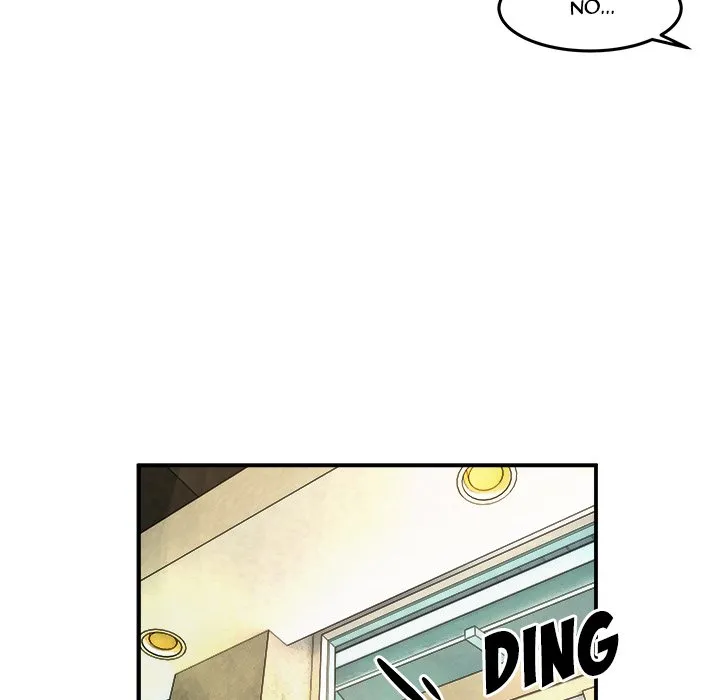 He Queen Chapter 29 page 69 - 