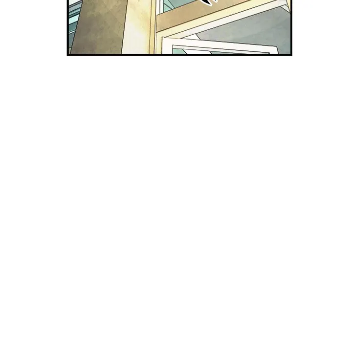 He Queen Chapter 29 page 70 - 