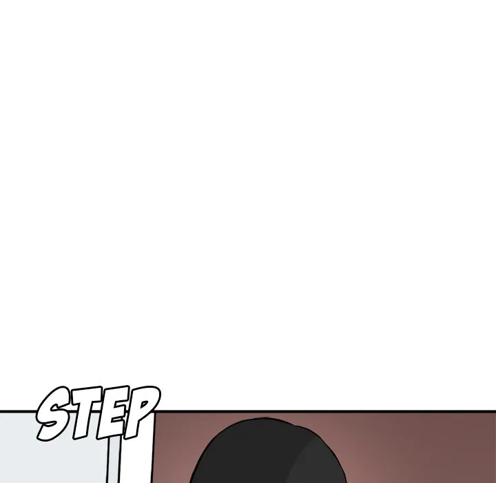 He Queen Chapter 29 page 72 - 