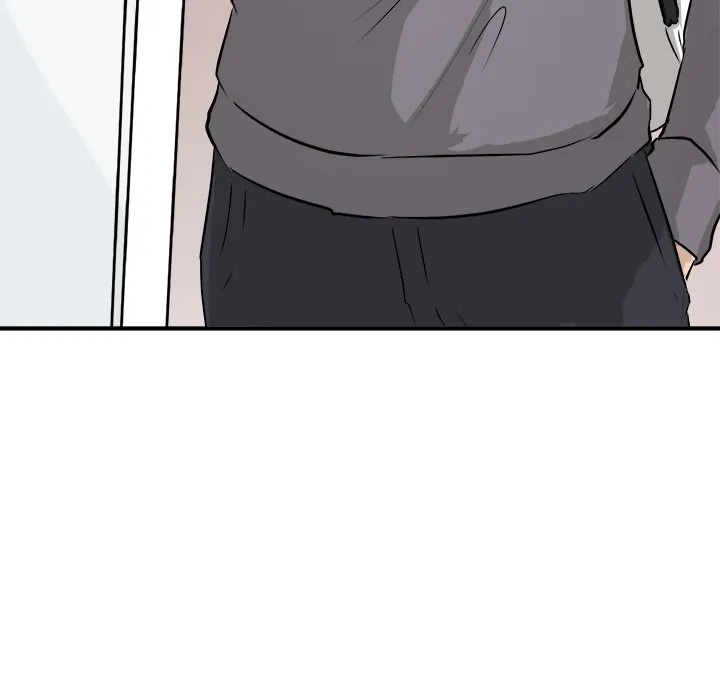 He Queen Chapter 29 page 74 - 