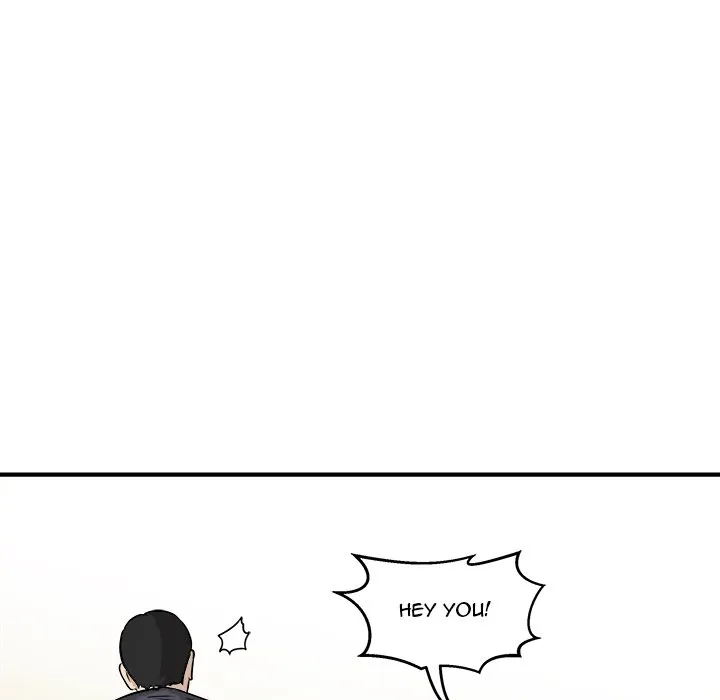 He Queen Chapter 29 page 78 - 