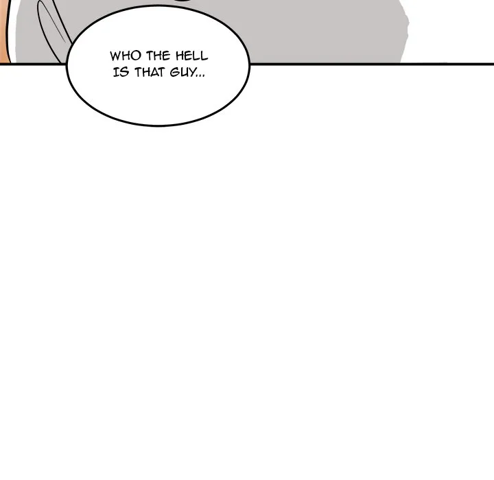 He Queen Chapter 29 page 90 - 