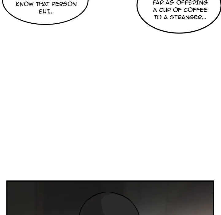 He Queen Chapter 29 page 98 - 