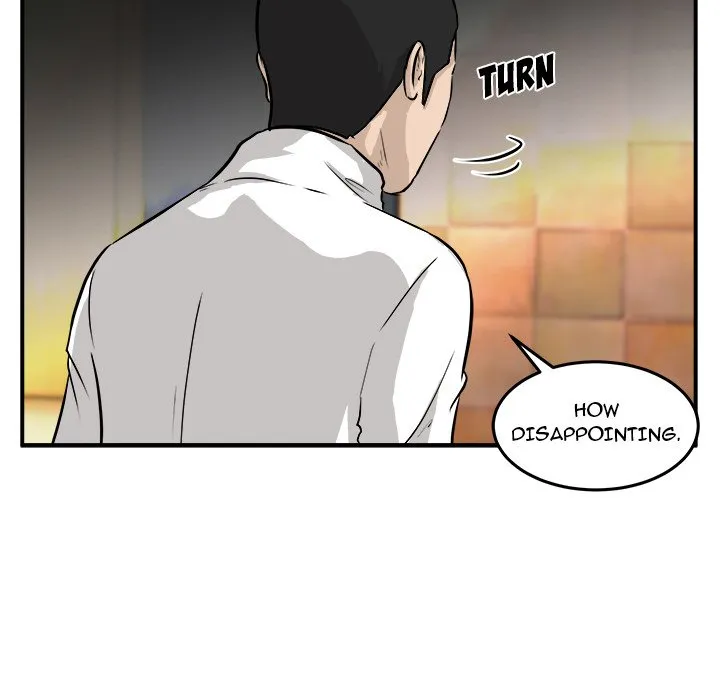 He Queen Chapter 29 page 99 - 