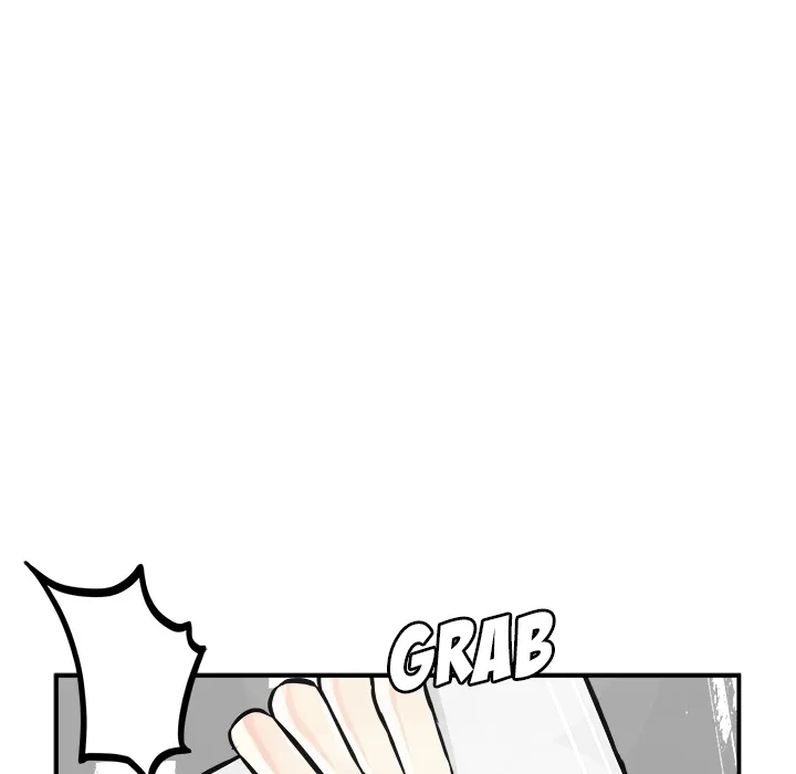 He Queen Chapter 3 page 101 - 