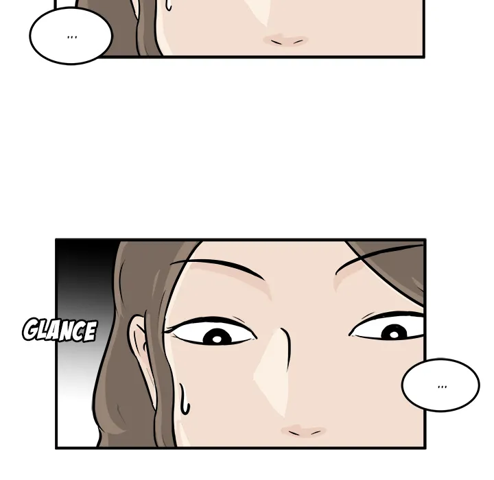He Queen Chapter 3 page 115 - 