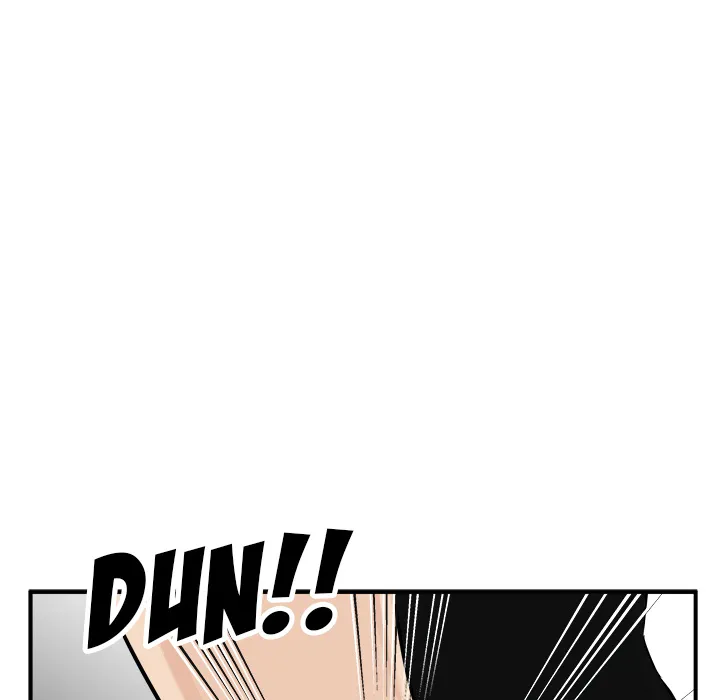 He Queen Chapter 3 page 116 - 