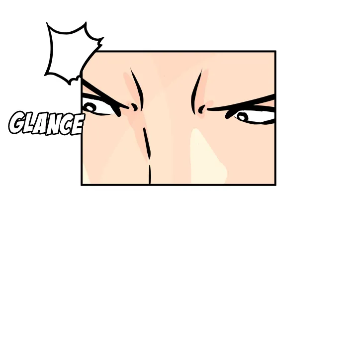 He Queen Chapter 3 page 133 - 