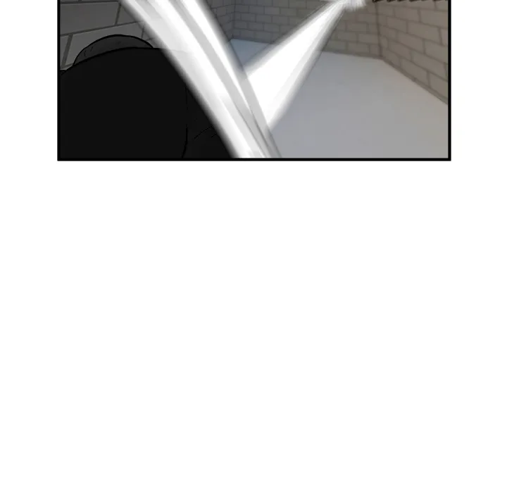 He Queen Chapter 3 page 138 - 