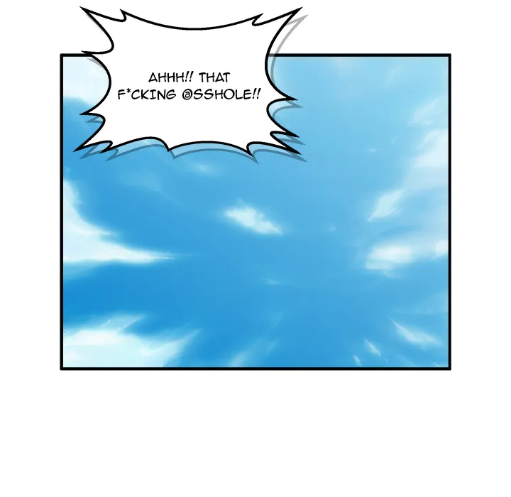 He Queen Chapter 3 page 142 - 