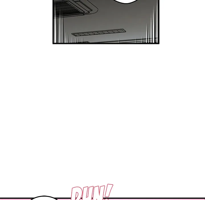He Queen Chapter 3 page 22 - 