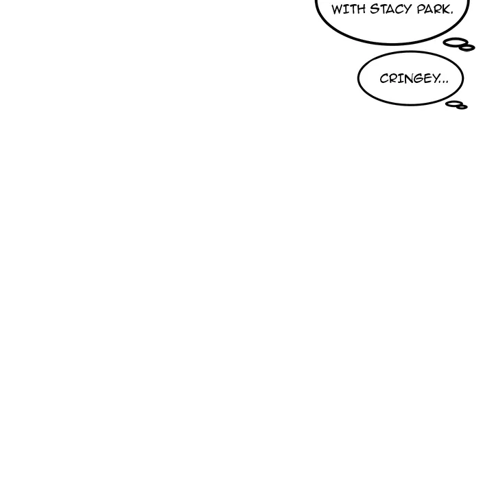He Queen Chapter 3 page 44 - 