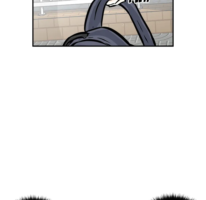 He Queen Chapter 3 page 52 - 