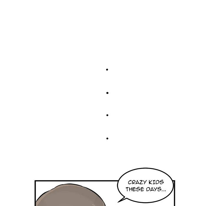 He Queen Chapter 3 page 63 - 