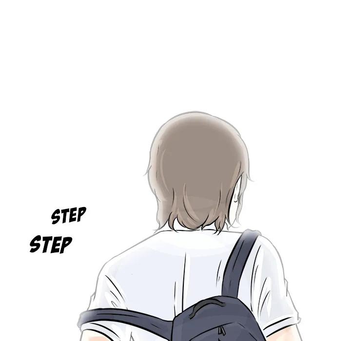 He Queen Chapter 3 page 65 - 