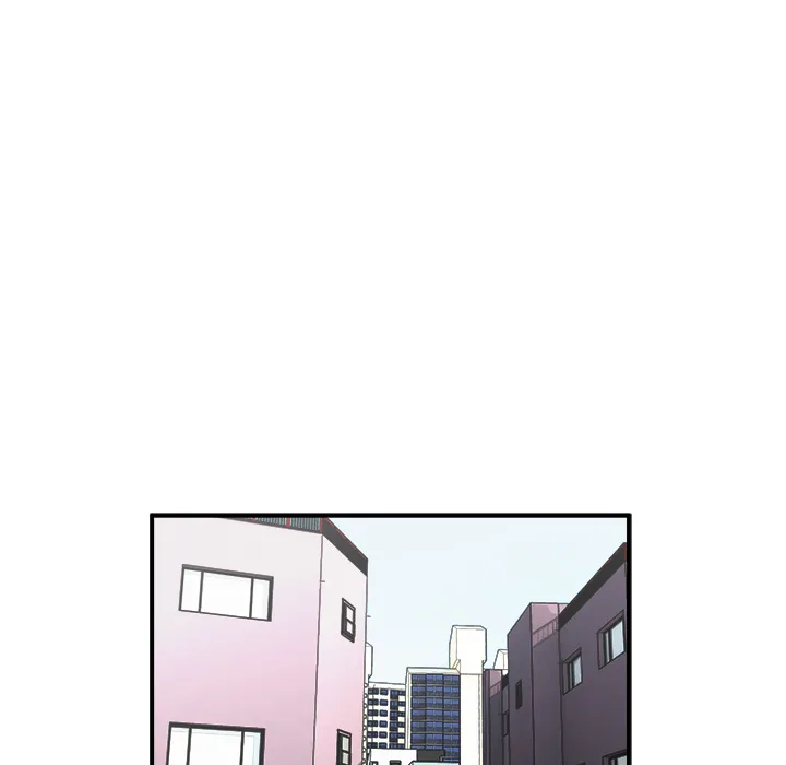 He Queen Chapter 3 page 67 - 