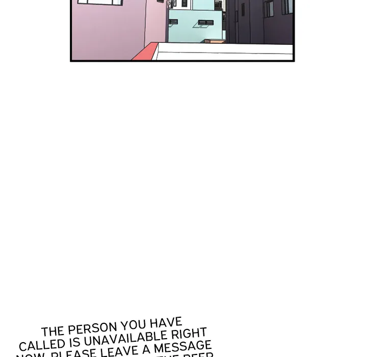 He Queen Chapter 3 page 68 - 