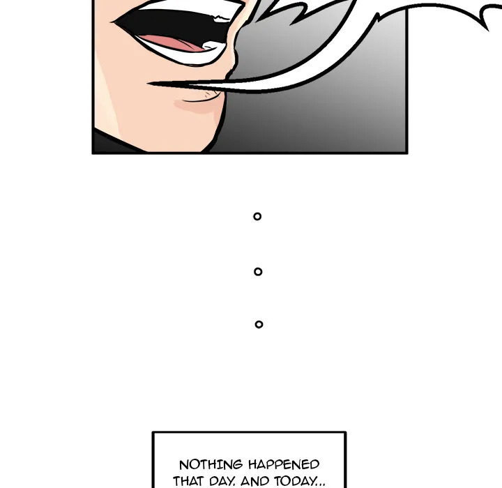 He Queen Chapter 3 page 77 - 
