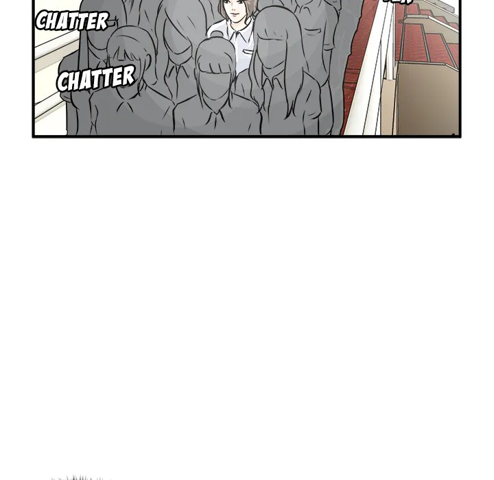 He Queen Chapter 3 page 82 - 