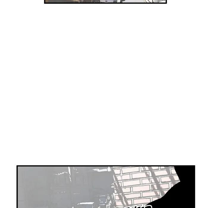 He Queen Chapter 3 page 86 - 
