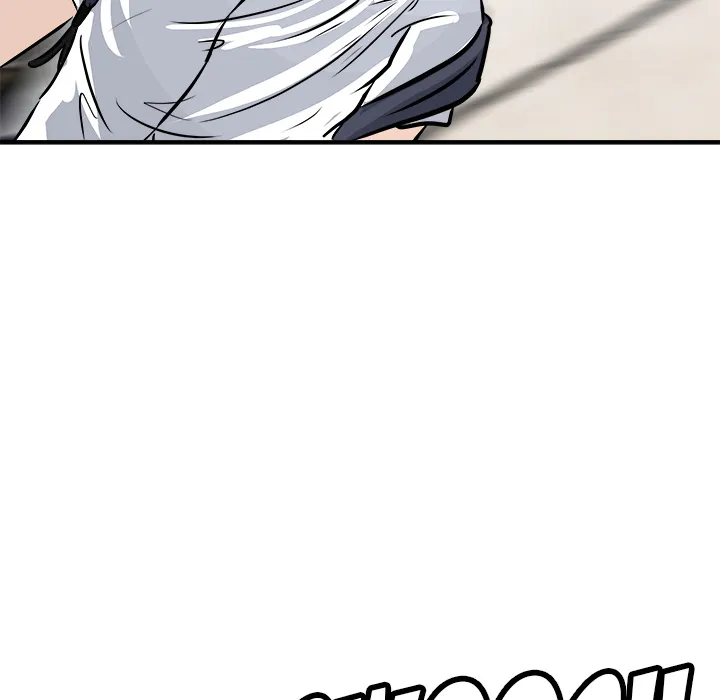 He Queen Chapter 3 page 89 - 