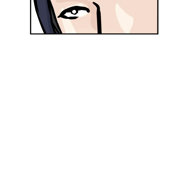 He Queen Chapter 3 page 95 - 