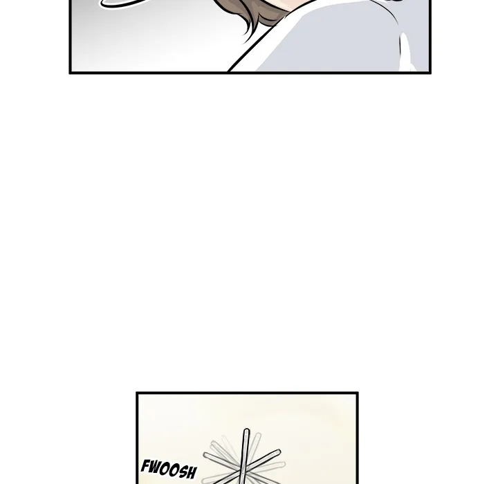 He Queen Chapter 3 page 99 - 