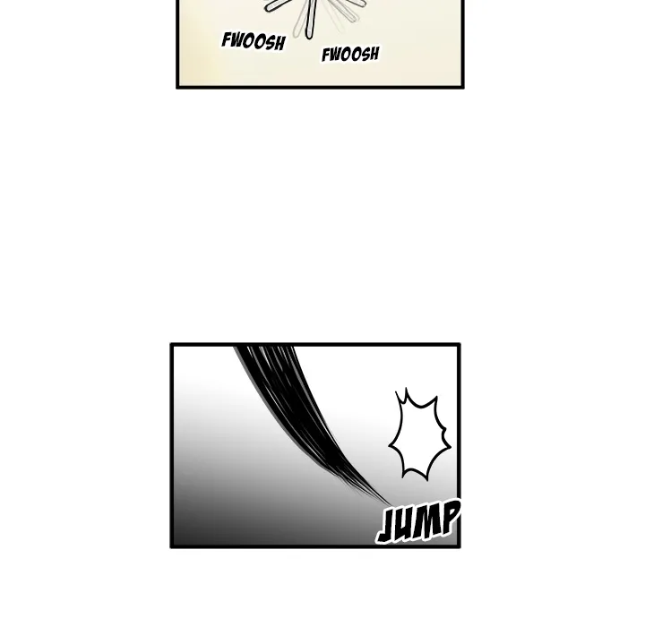 He Queen Chapter 3 page 100 - 