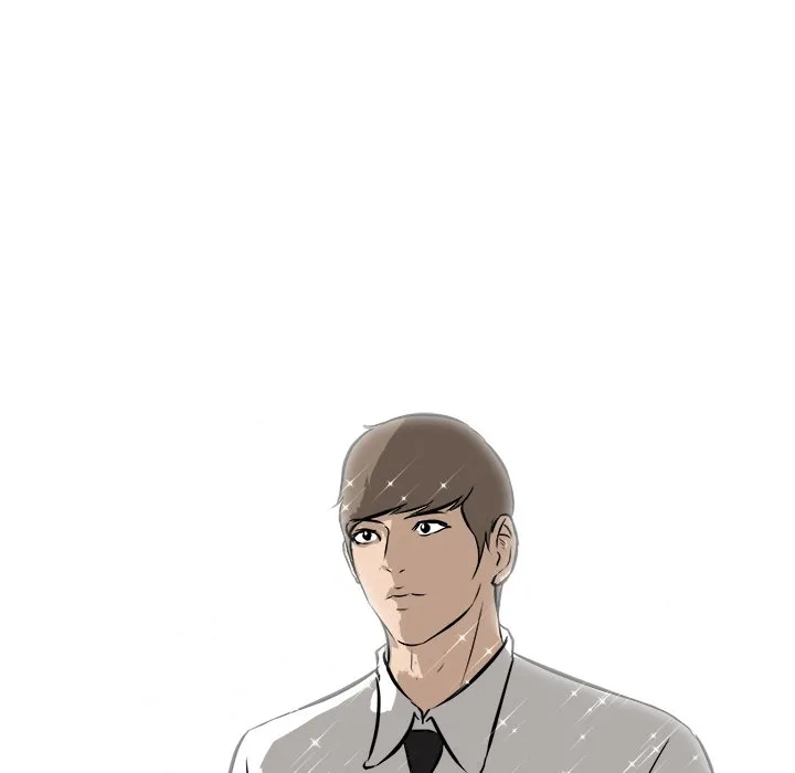 He Queen Chapter 31 page 101 - 
