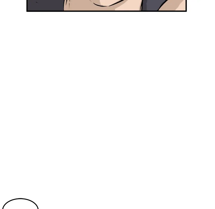 He Queen Chapter 31 page 18 - 