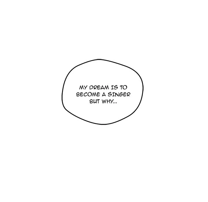 He Queen Chapter 31 page 45 - 