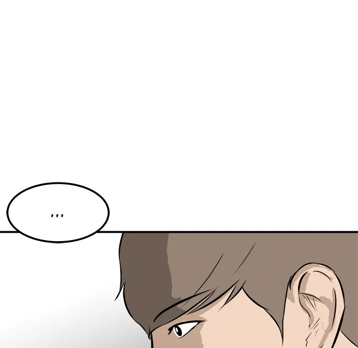 He Queen Chapter 31 page 51 - 